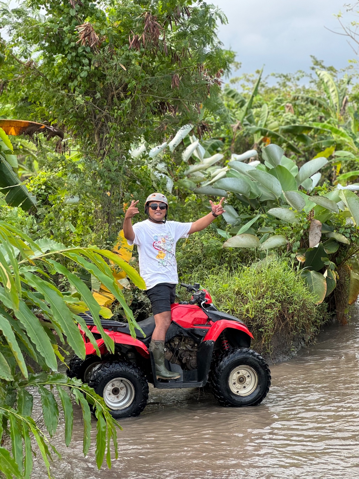 Atv