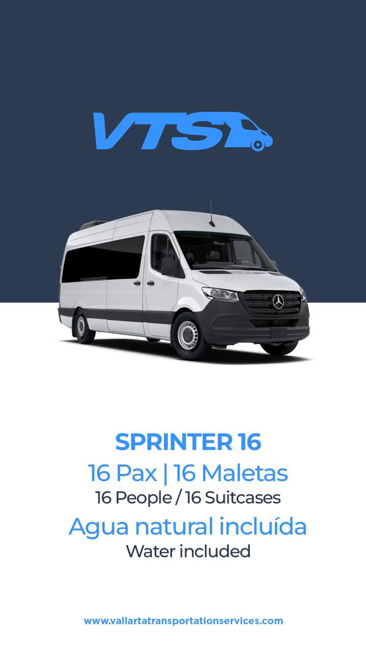 Private Sprinter