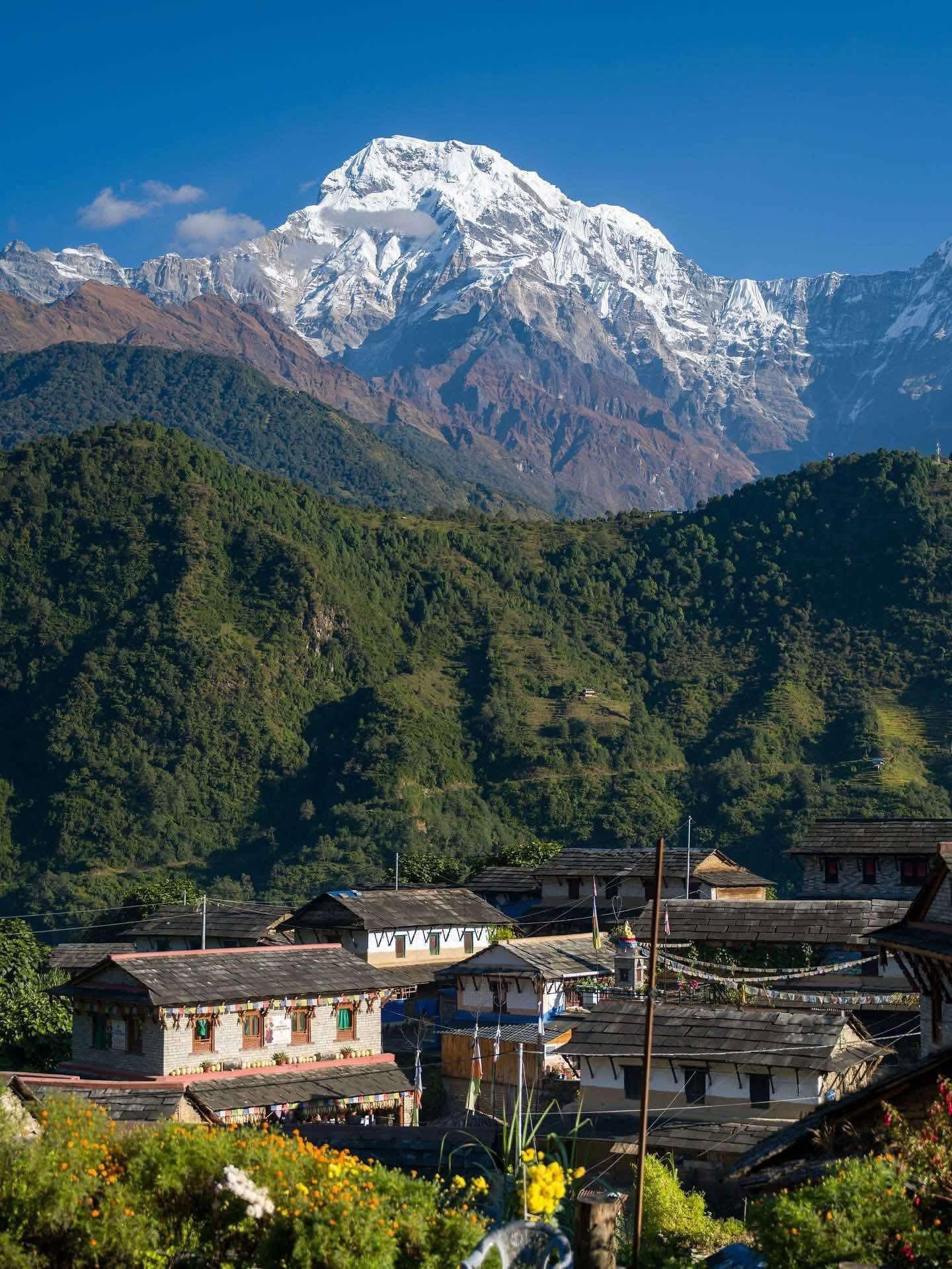 www.yogaandtrek.com