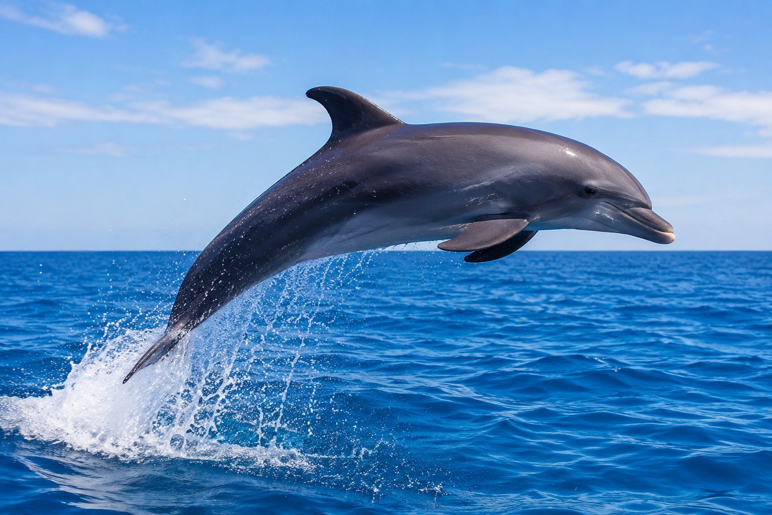 Dolphin House Snorkeling