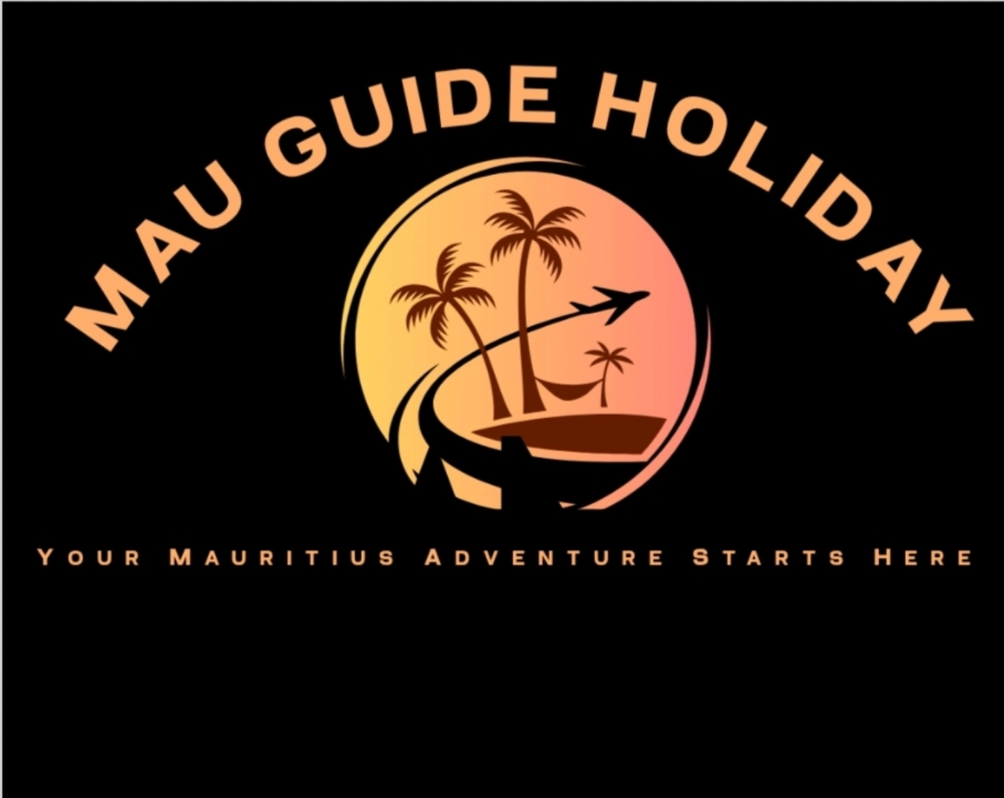 Mau Guide Holiday