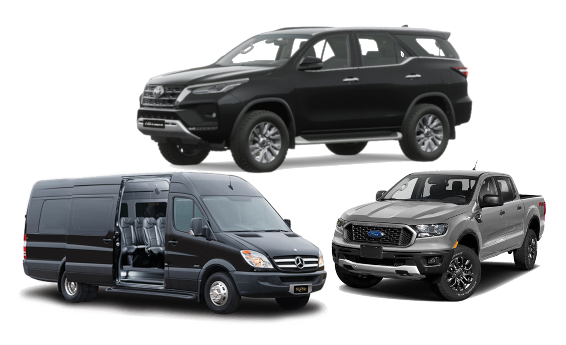 Sal island: Private Airport Transfer to Santa Maria or vice versa