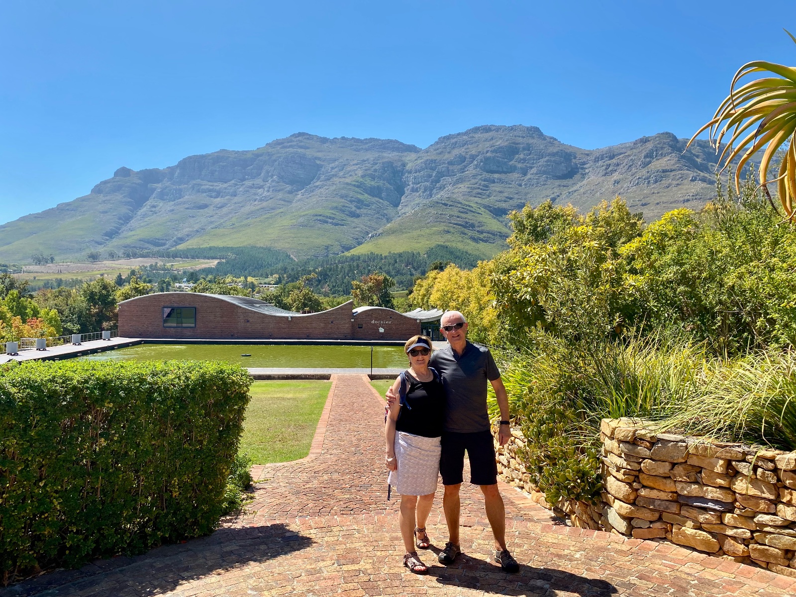 Multi-day Trips: Private Tour