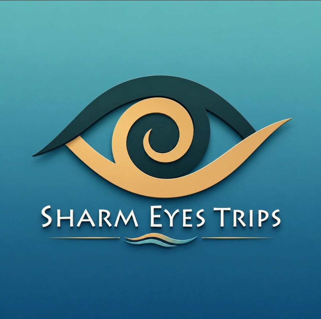 SharmEyes