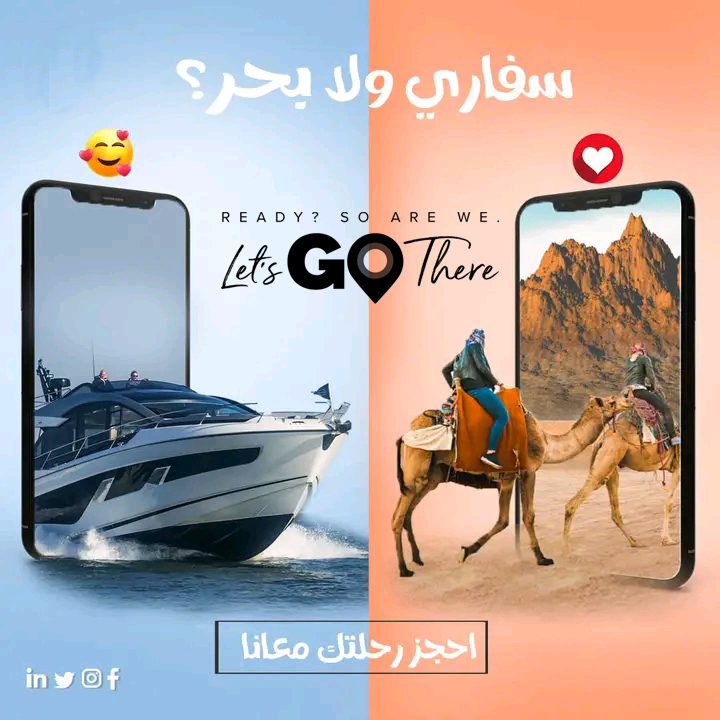 FB Page