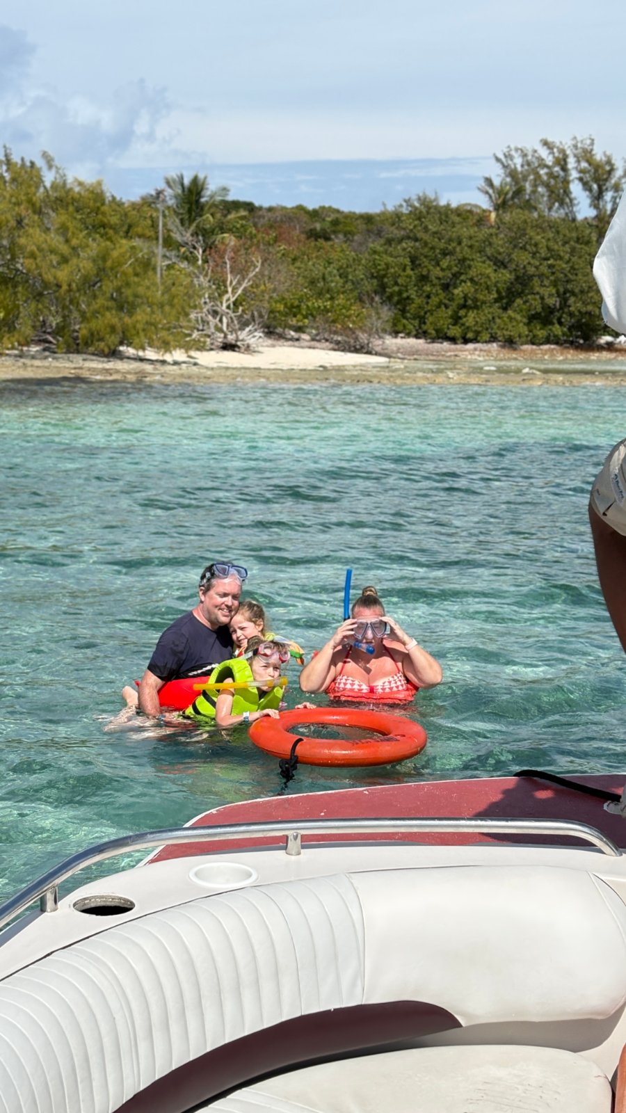 Bahamas