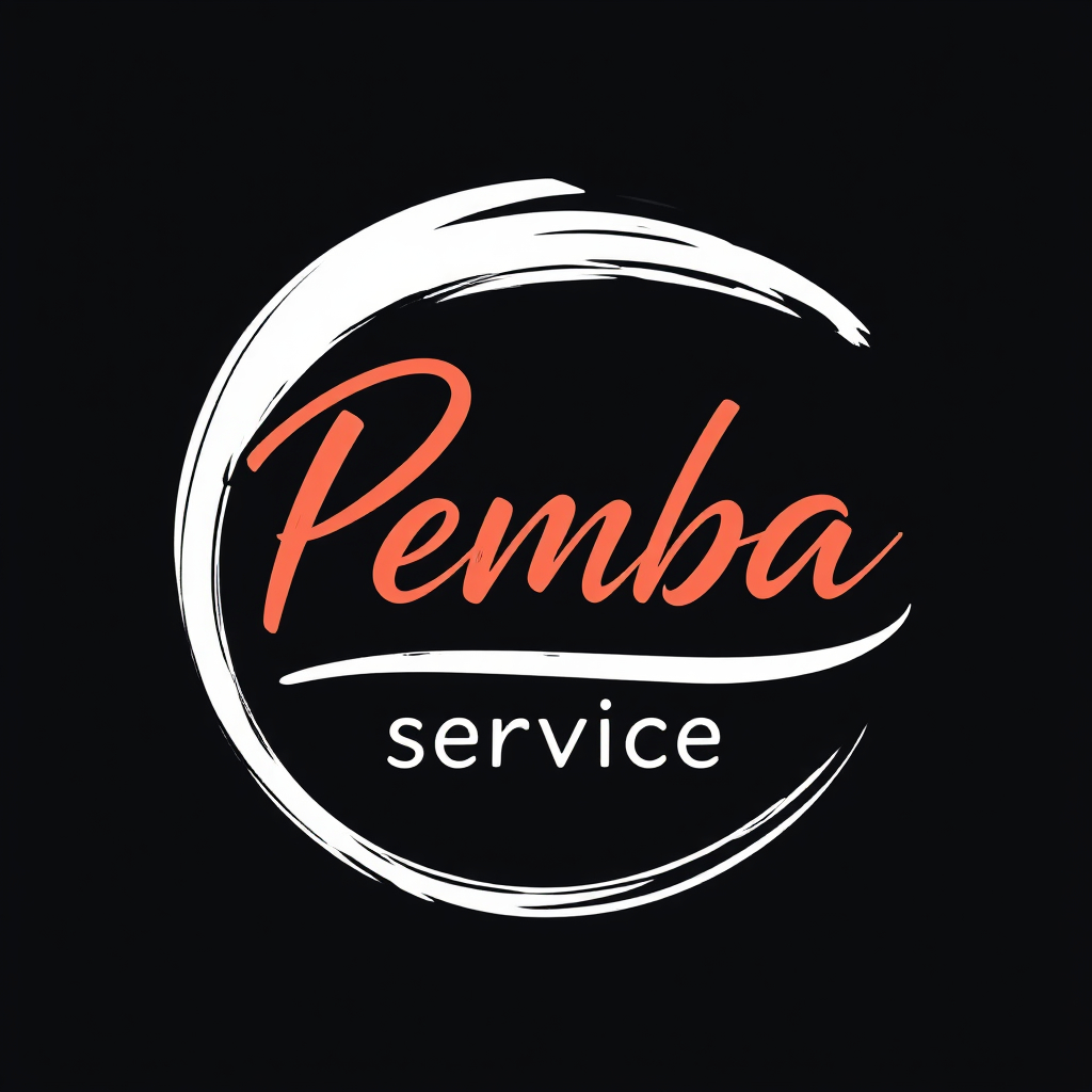 Pemba Service