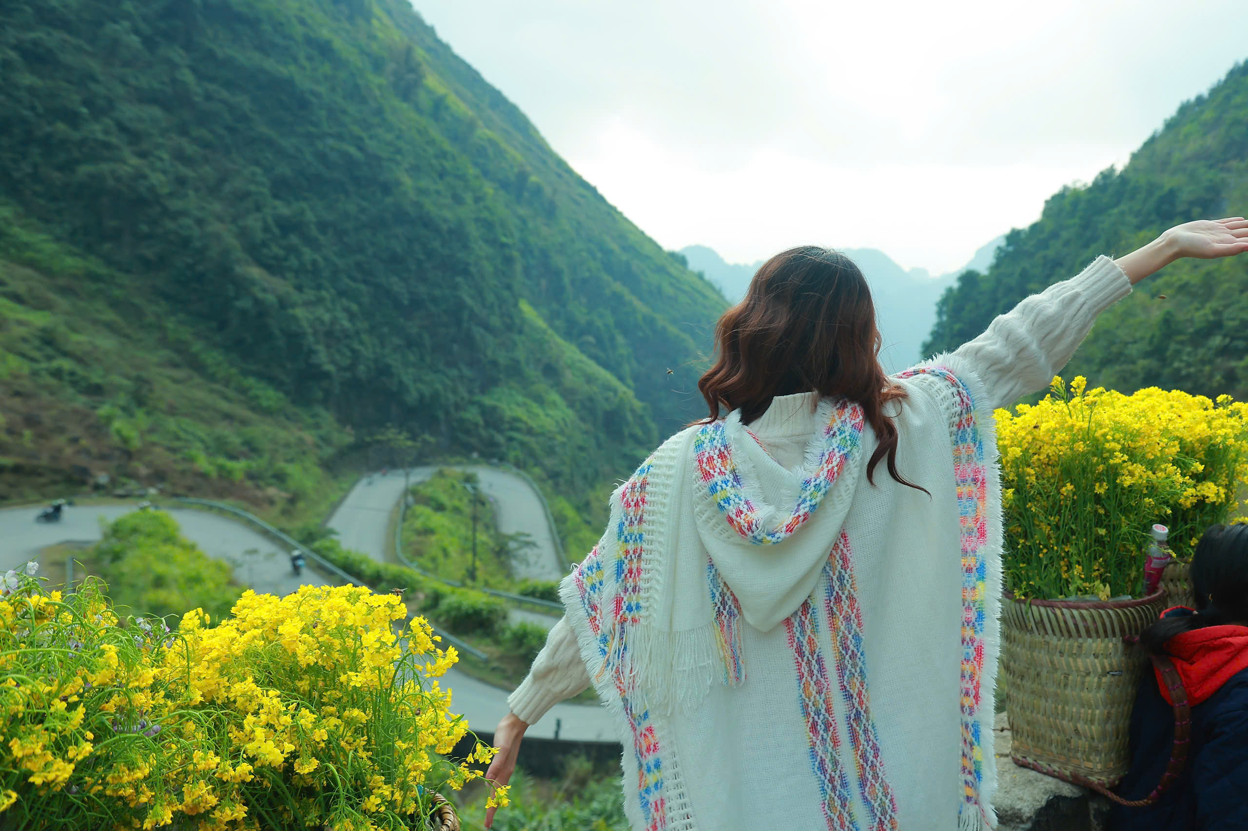 Ha Giang Loop 3D2N