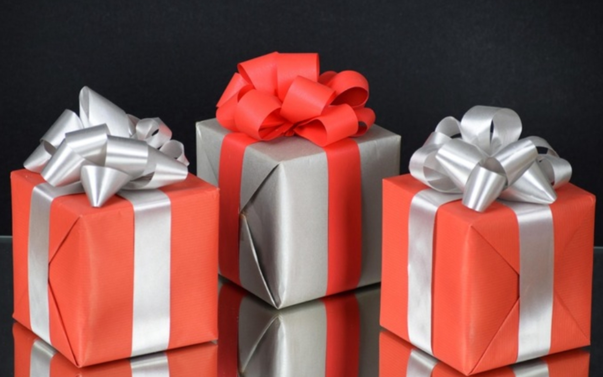 Signature Occasion Gift Gallery