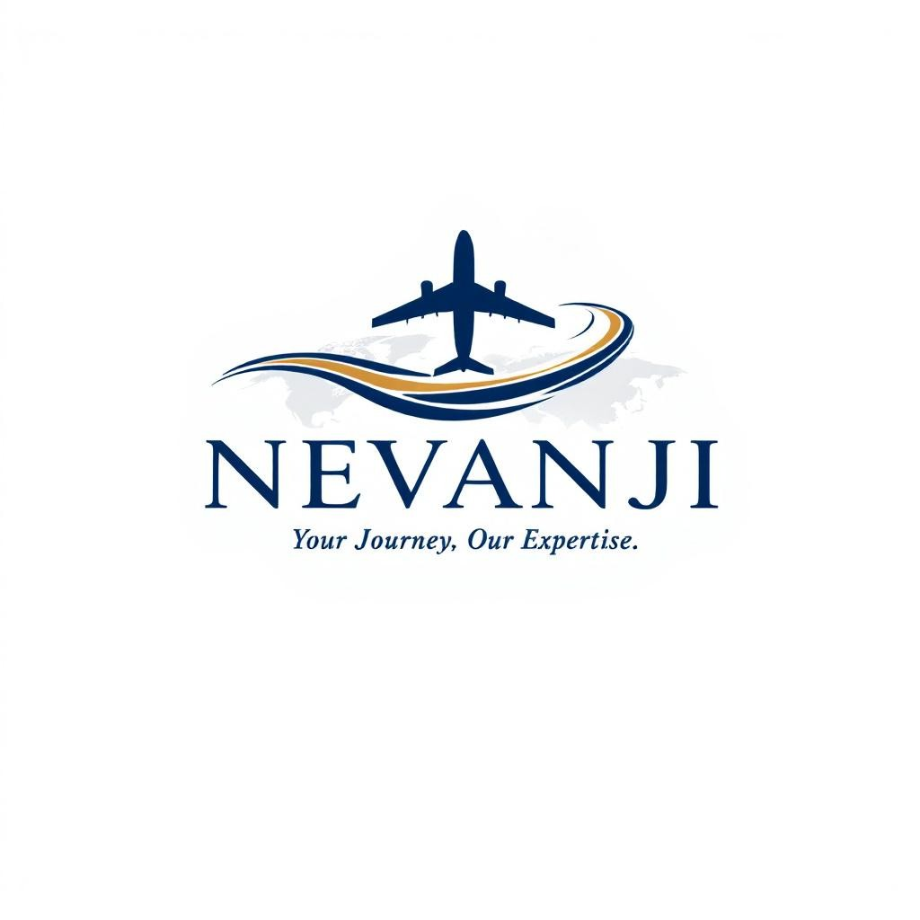 Nevanji Tours and Travels