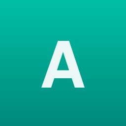 аа2