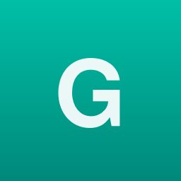 Globexs