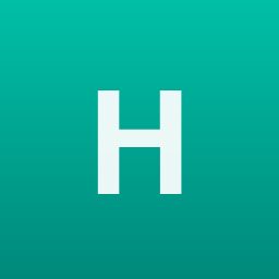 Holafly