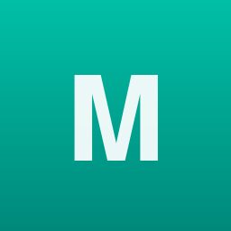 Moroccan Travel Trips