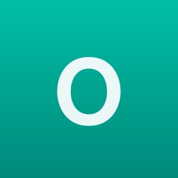 Orube’s Travel Club