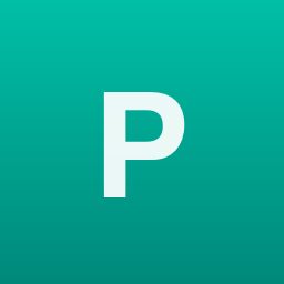 PUREWAVE TOURS AND TRAVELS