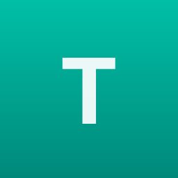 Test Vendor Debug