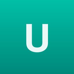 Ubigi
