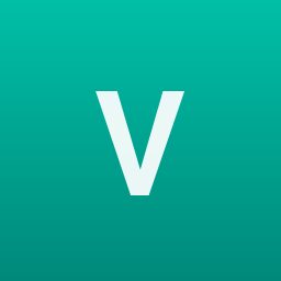Vine and Tap