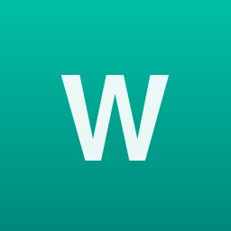 Walking Talking Tours