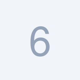60 m²