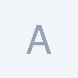 аа2