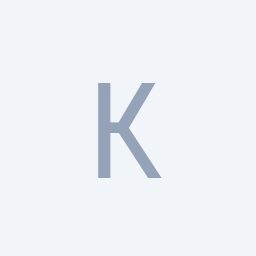 ккк