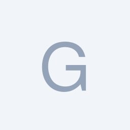 globalesim.app