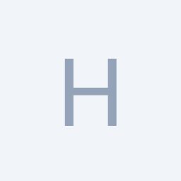 Holafly