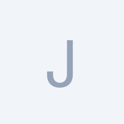 JACOTRANS, LUGgAGE TRANSFER