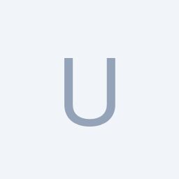 Ubigi