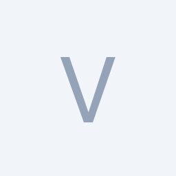 Vadim