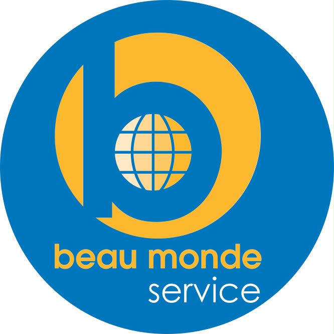 Beau Monde Service