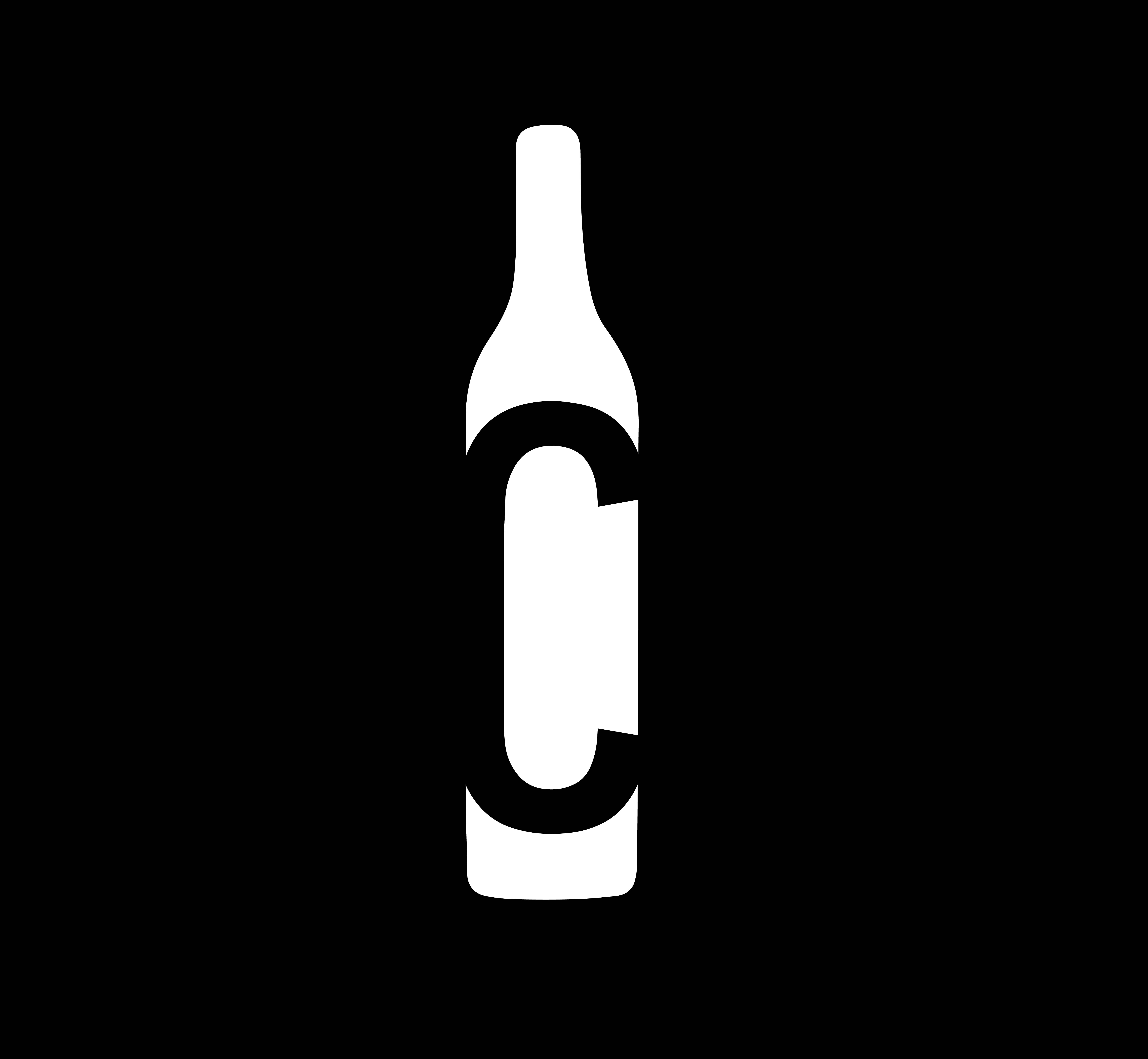 Cavina Vinoteca | Gastrobar