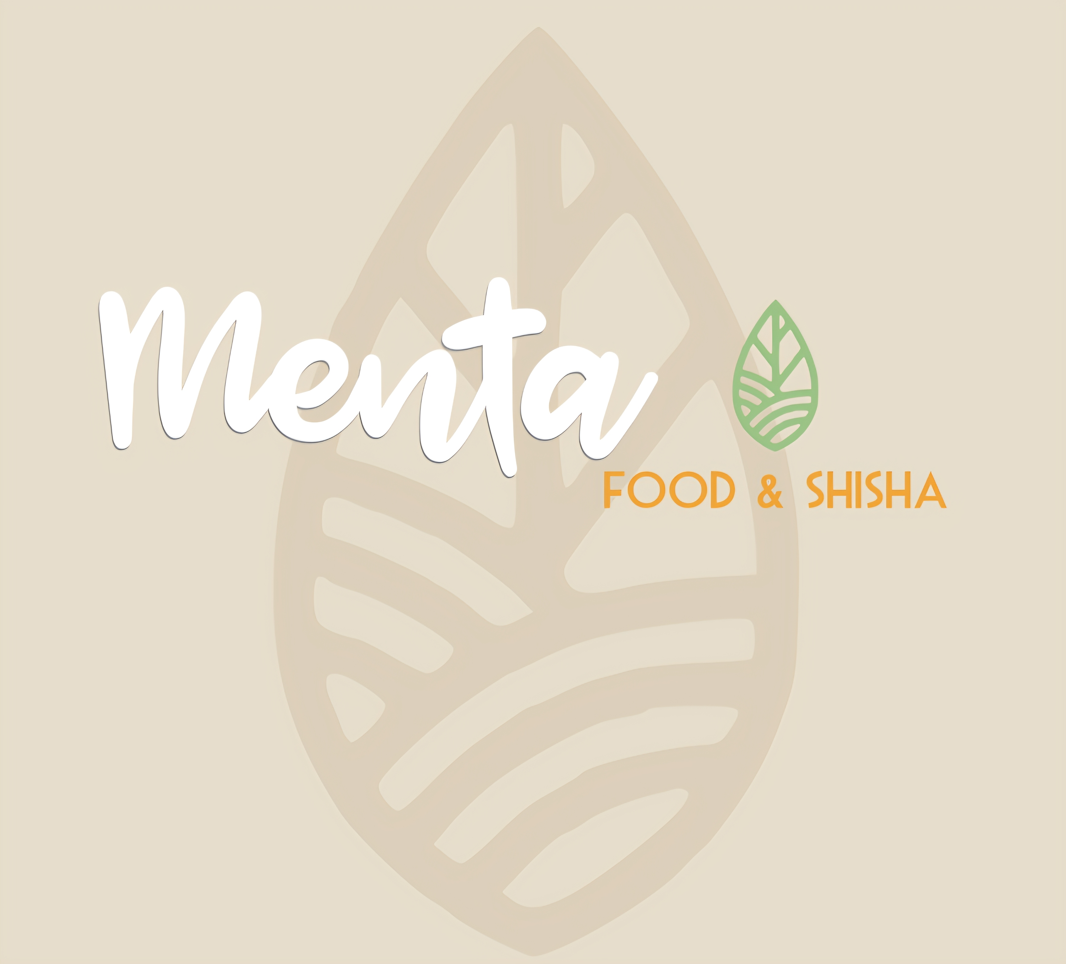 Menta