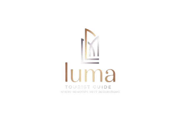 Luma Travel Sri Lanka (PVT) lt