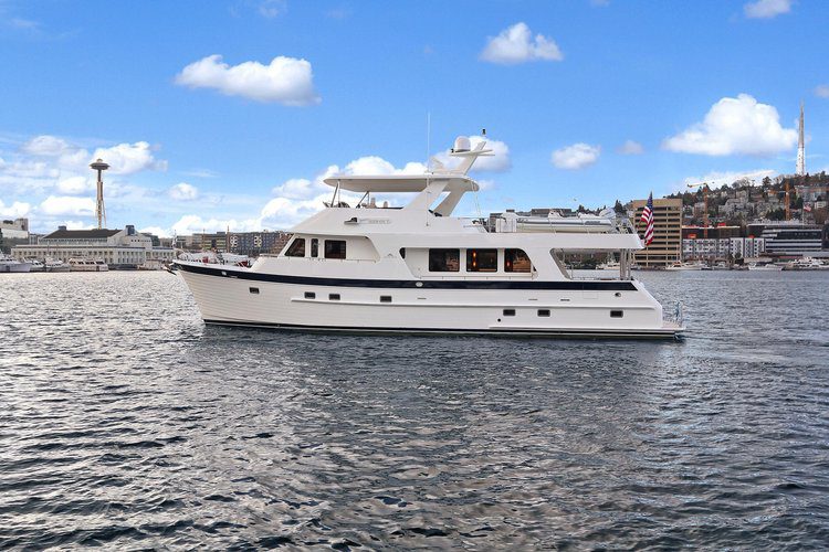 70' DEFEVER / WANDERLUST