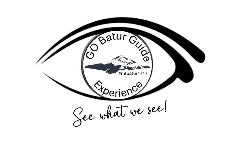 Bamz batur guide