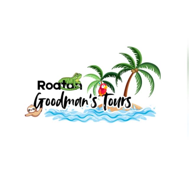 Goodman’s tours