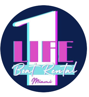 1 life boat rental