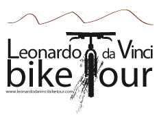 Leonardo Da Vinci Bike Tour