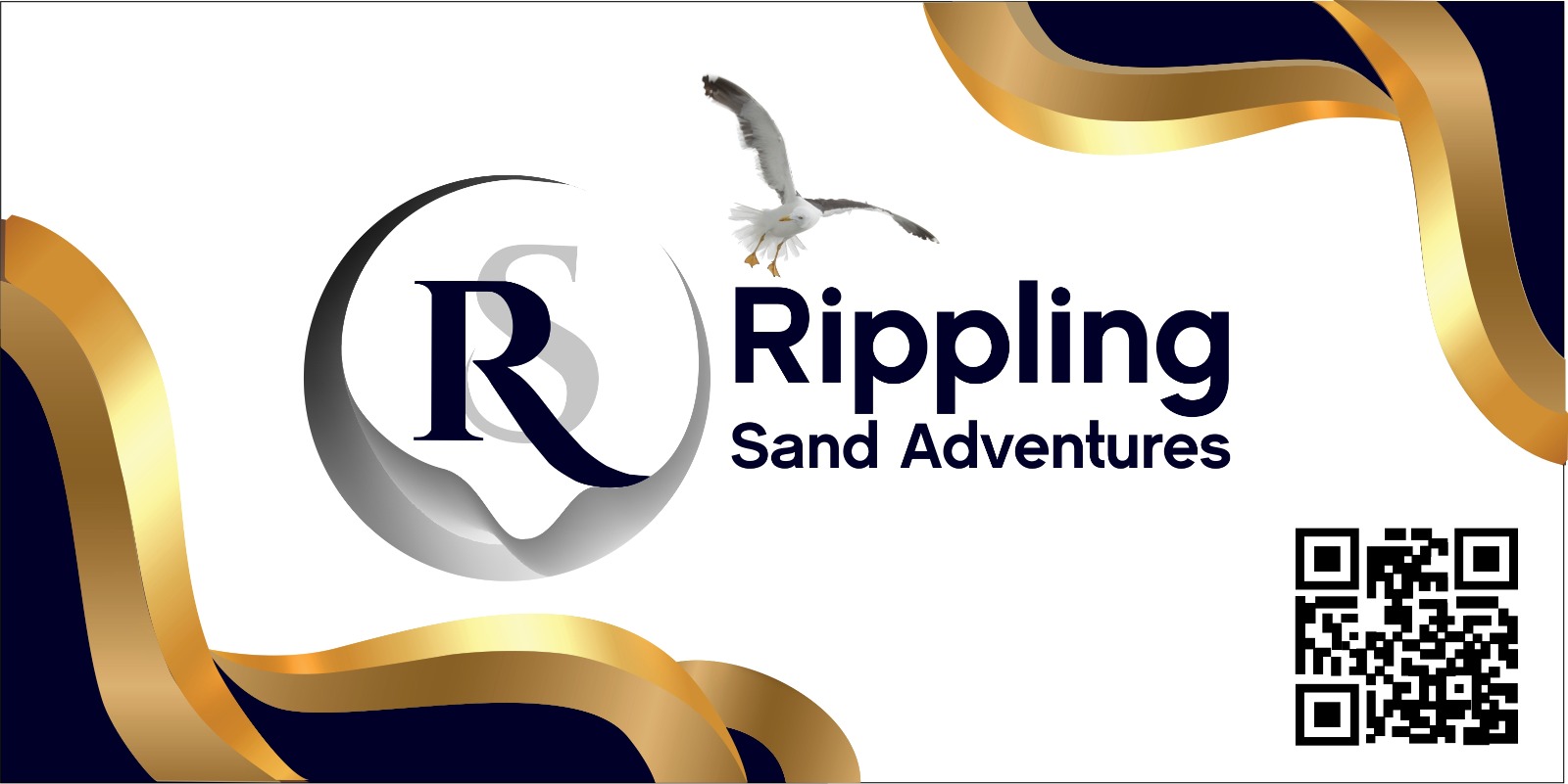 Rippling Sand Adventures