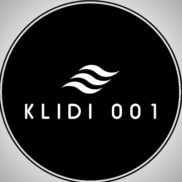 KLIDI 001 SHPK