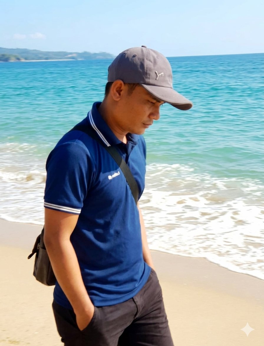 Mak_Cambodia