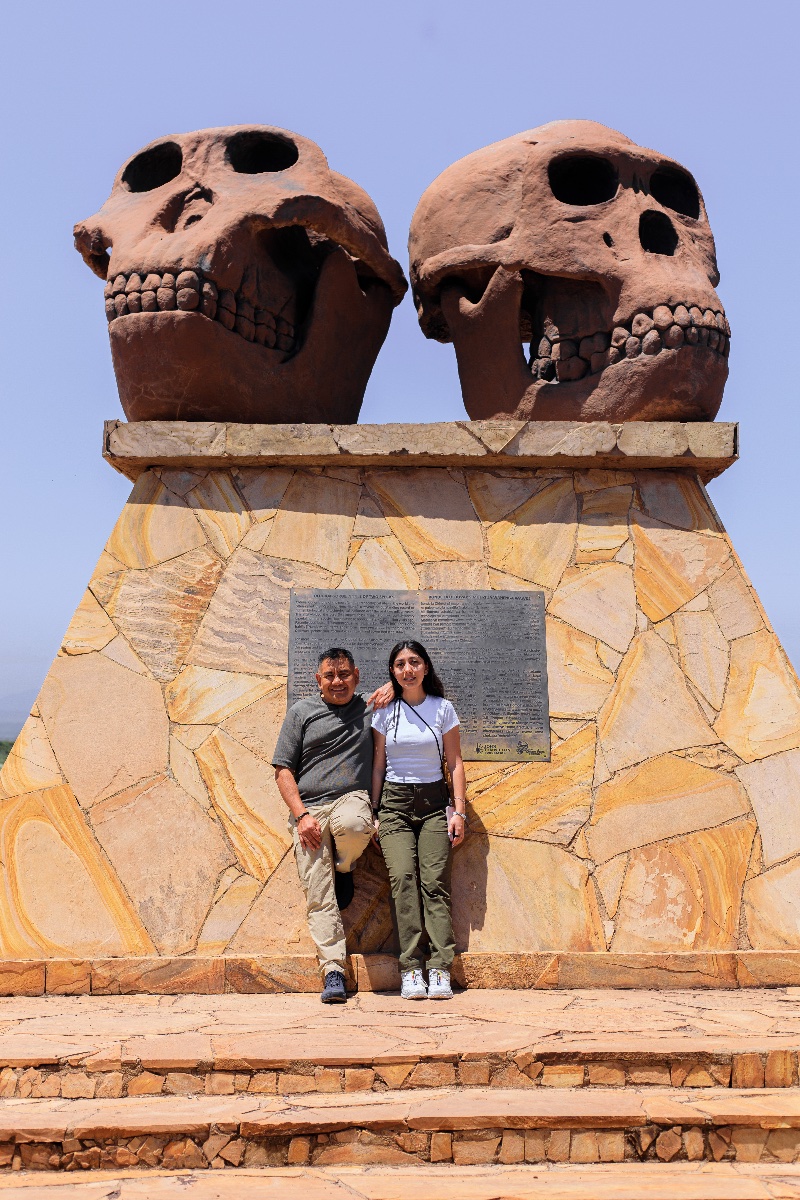 Navoitanzaniasafaris