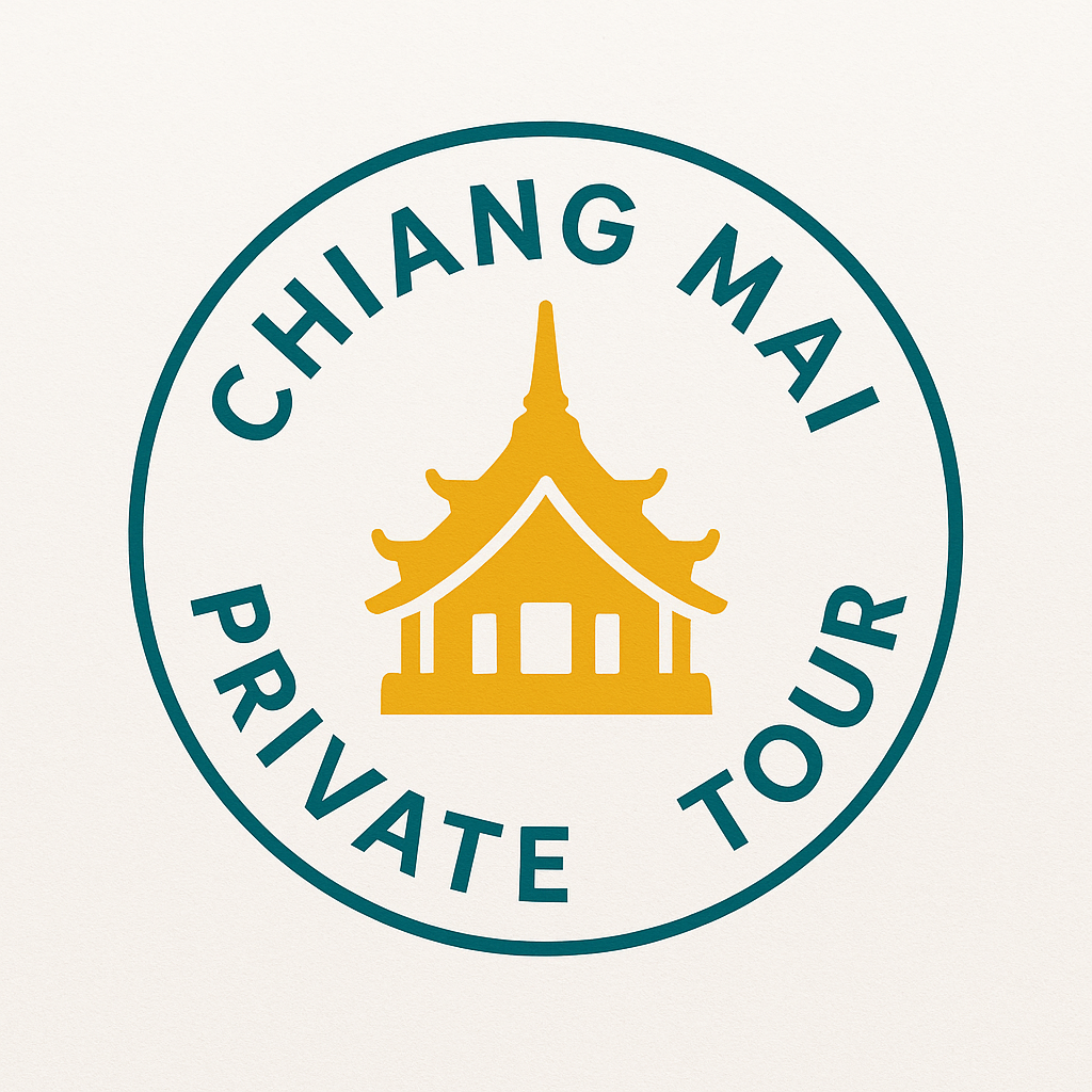 Chiang Mai Private Tour