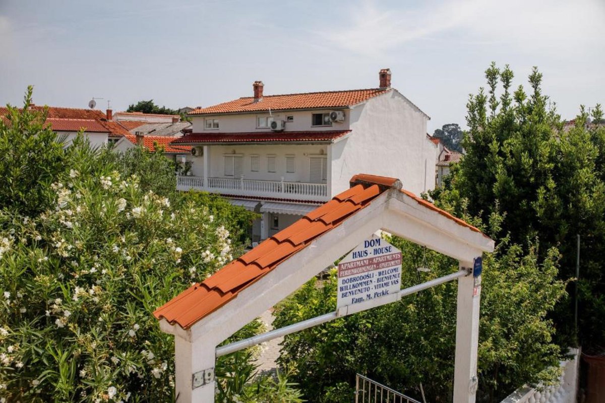Miljenko Perkic