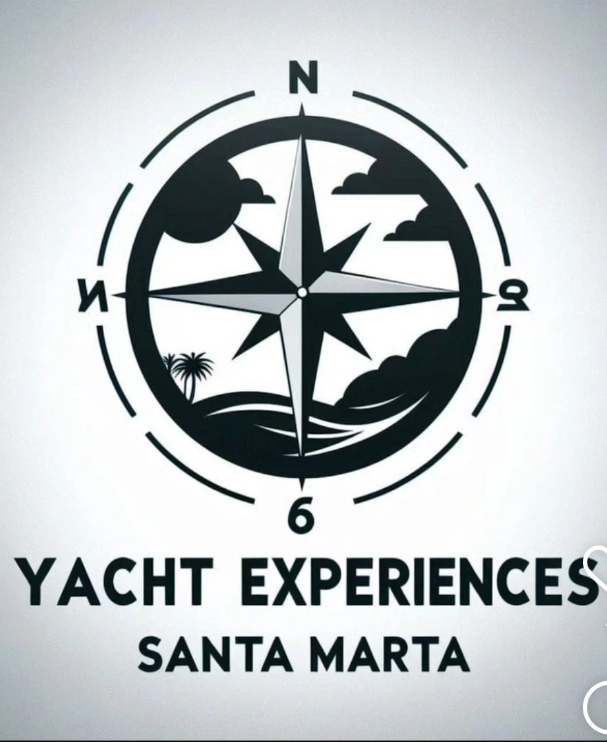 Yacht Experiences Santa Marta