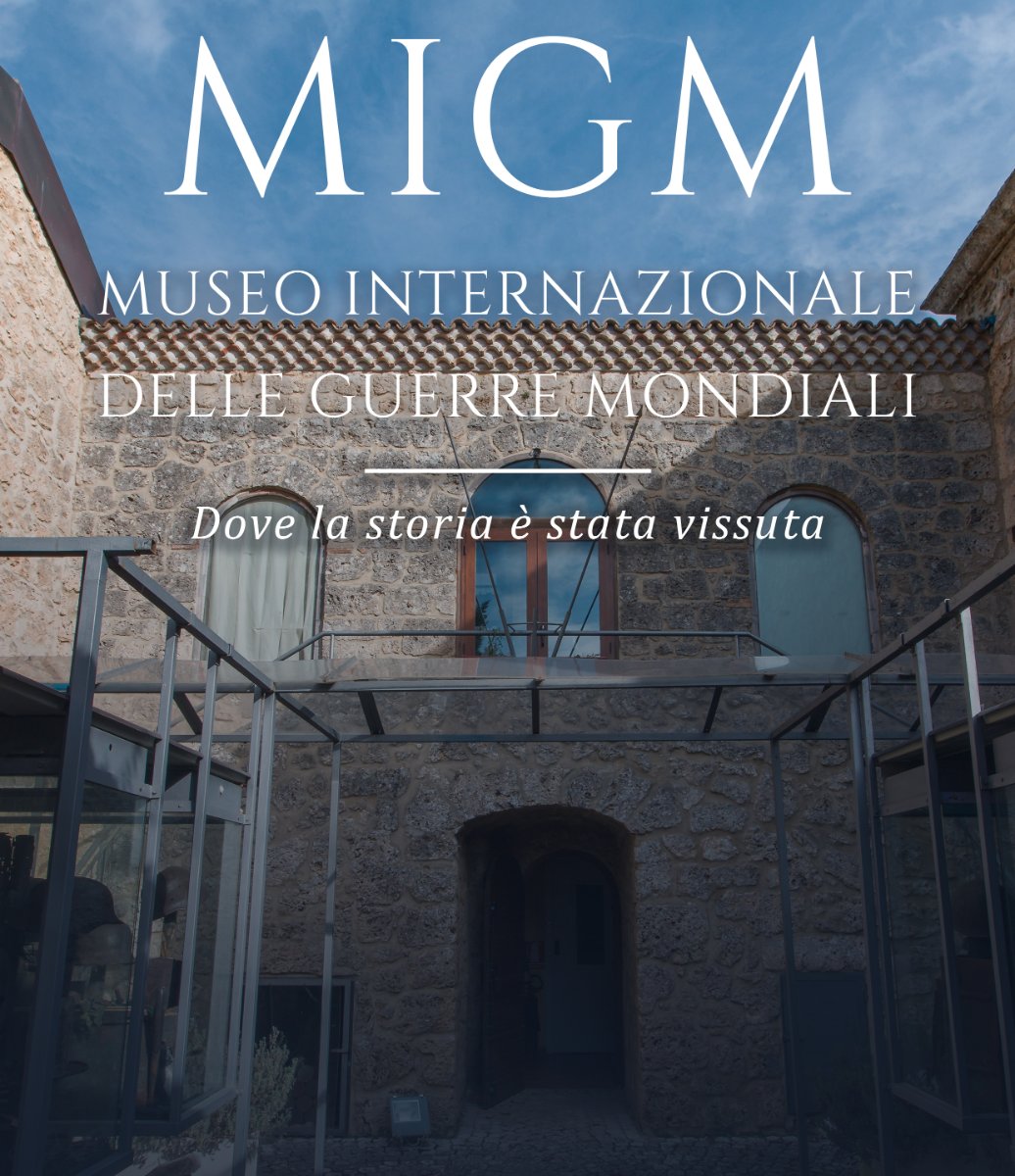 MIGM