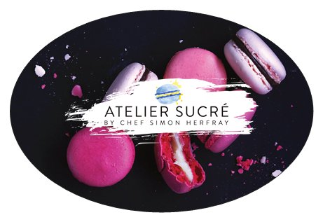 Atelier Sucre